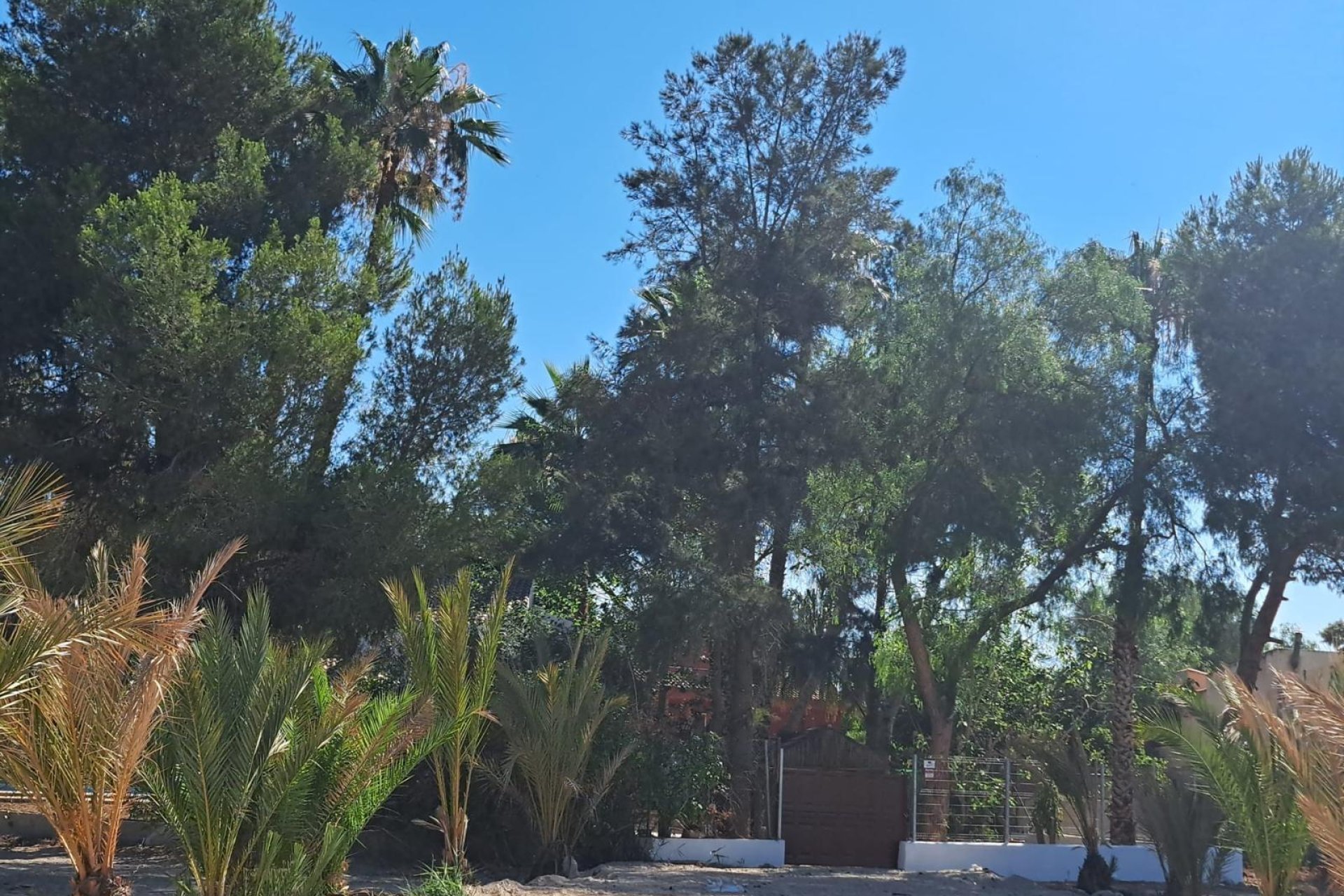 Resale - Villa - Orihuela Costa - Los Huertos