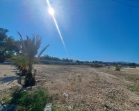 Resale - Villa - Orihuela Costa - Los Huertos