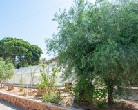 Resale - Villa - Orihuela Costa - Mil Palmeras