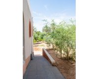 Resale - Villa - Orihuela Costa - Mil Palmeras