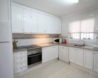 Resale - Villa - Orihuela Costa - Mil Palmeras