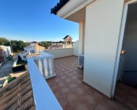 Resale - Villa - Orihuela Costa - Mil Palmeras