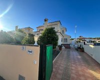 Resale - Villa - Orihuela Costa - Mil Palmeras