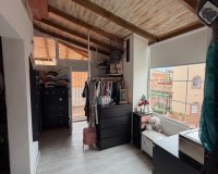 Resale - Villa - Orihuela Costa - Playa Flamenca