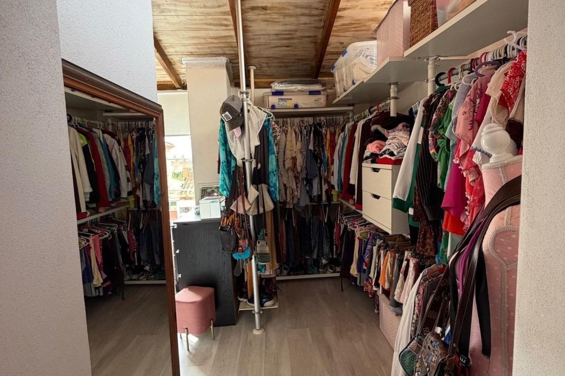 Resale - Villa - Orihuela Costa - Playa Flamenca