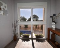 Resale - Villa - Orihuela Costa - Playa Flamenca