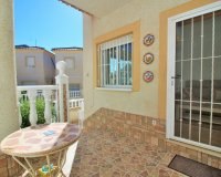 Resale - Villa - Orihuela Costa - Playa Flamenca