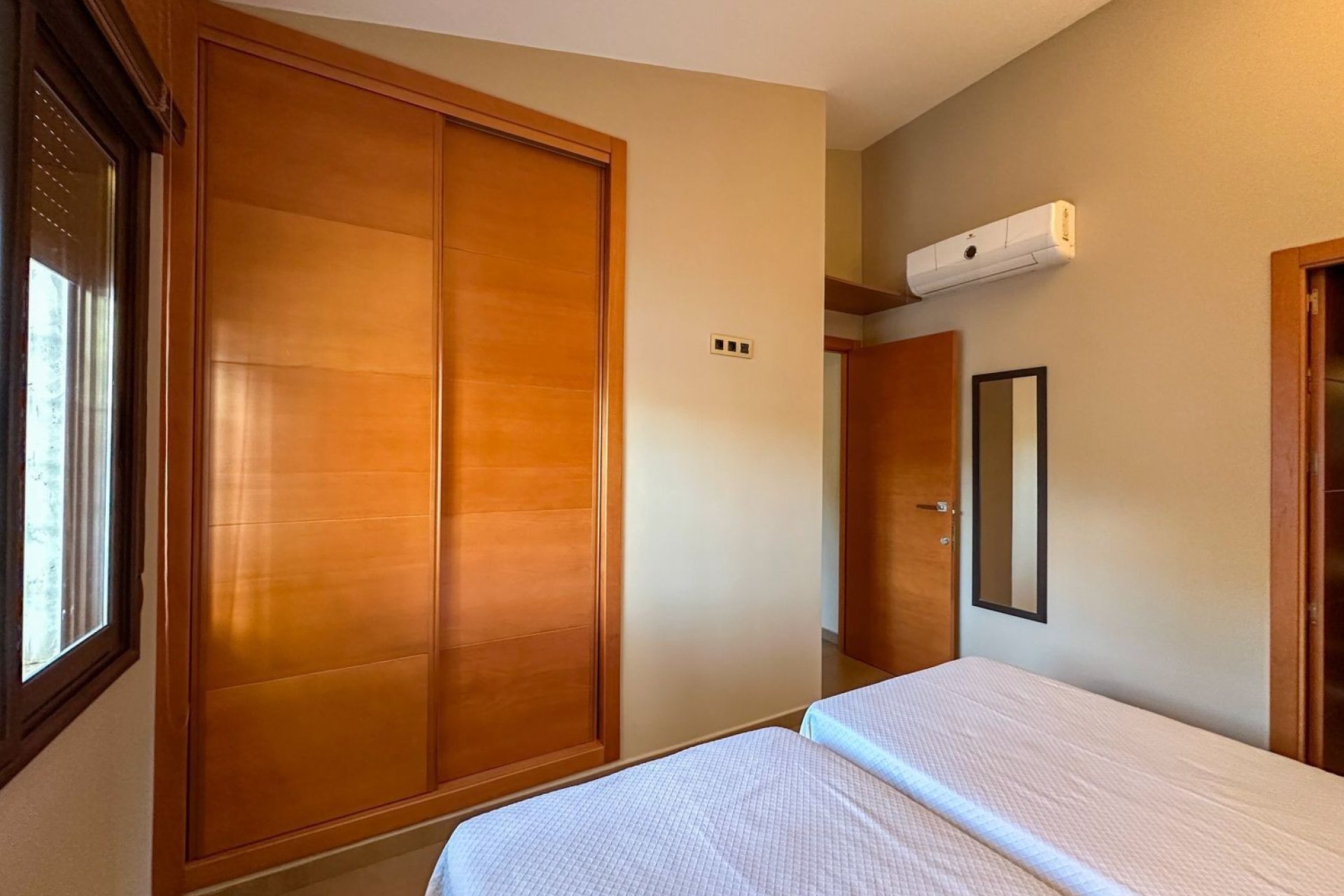 Resale - Villa - Orihuela Costa - Punta Prima