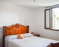 Resale - Villa - Orihuela Costa - Punta Prima