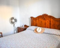 Resale - Villa - Orihuela Costa - Punta Prima