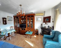 Resale - Villa - Orihuela Costa - Punta Prima