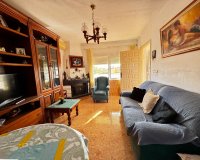 Resale - Villa - Orihuela Costa - Punta Prima