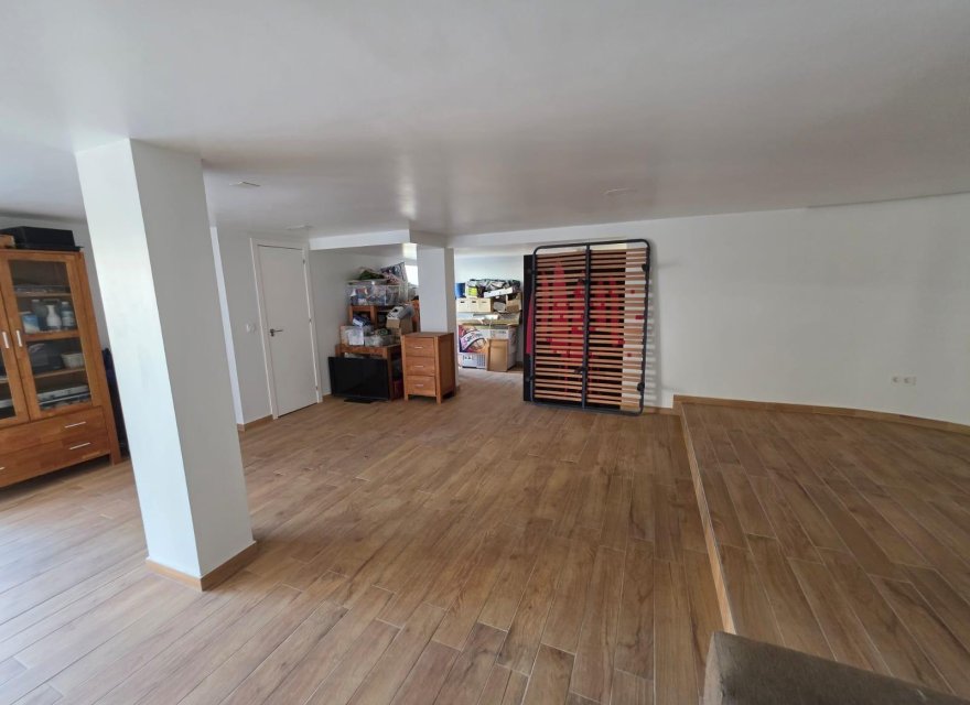 Resale - Villa - Orihuela Costa - Villamartín-las Filipinas