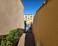 Resale - Villa - Orihuela Costa - Villamartín-las Filipinas