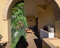 Resale - Villa - Orihuela Costa - Villamartín-las Filipinas