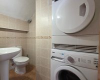 Resale - Villa - Orihuela Costa - Villamartín-las Filipinas