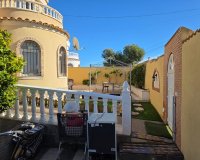 Resale - Villa - Orihuela Costa - Villamartín-las Filipinas
