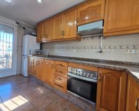 Resale - Villa - Orihuela Costa - Villamartín-las Filipinas