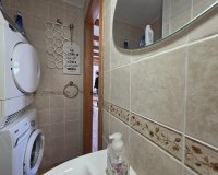 Resale - Villa - Orihuela Costa - Villamartín-las Filipinas
