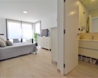 Resale - Villa - Orihuela Costa - Villamartin