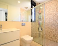 Resale - Villa - Orihuela Costa - Villamartin