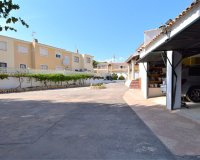 Resale - Villa - Orihuela Costa - Villamartin