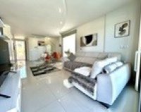 Resale - Villa - Orihuela Costa - Villamartín