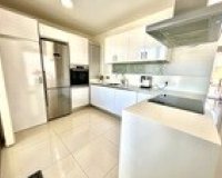 Resale - Villa - Orihuela Costa - Villamartín