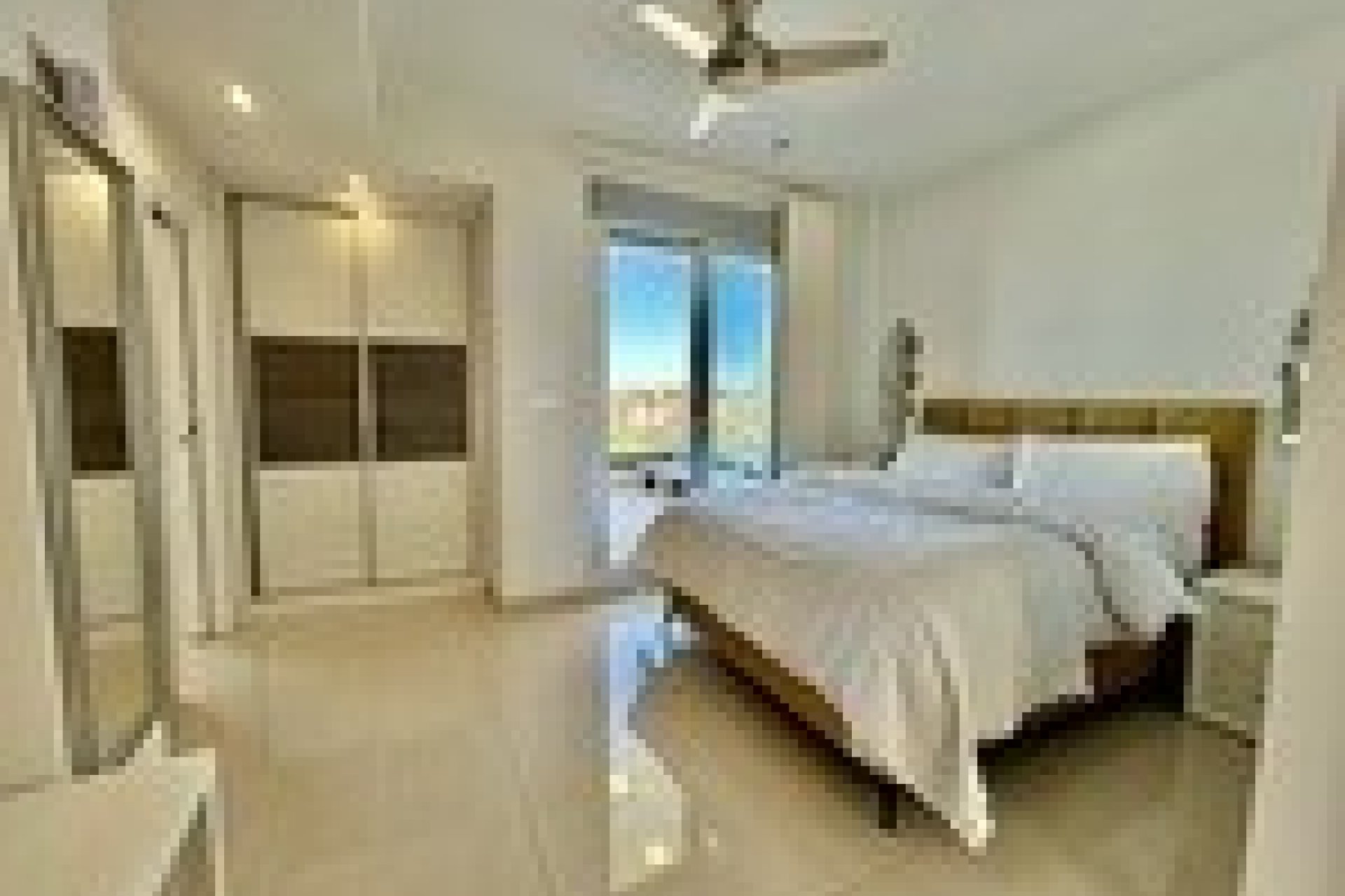 Resale - Villa - Orihuela Costa - Villamartín