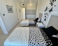 Resale - Villa - Orihuela Costa - Villamartín