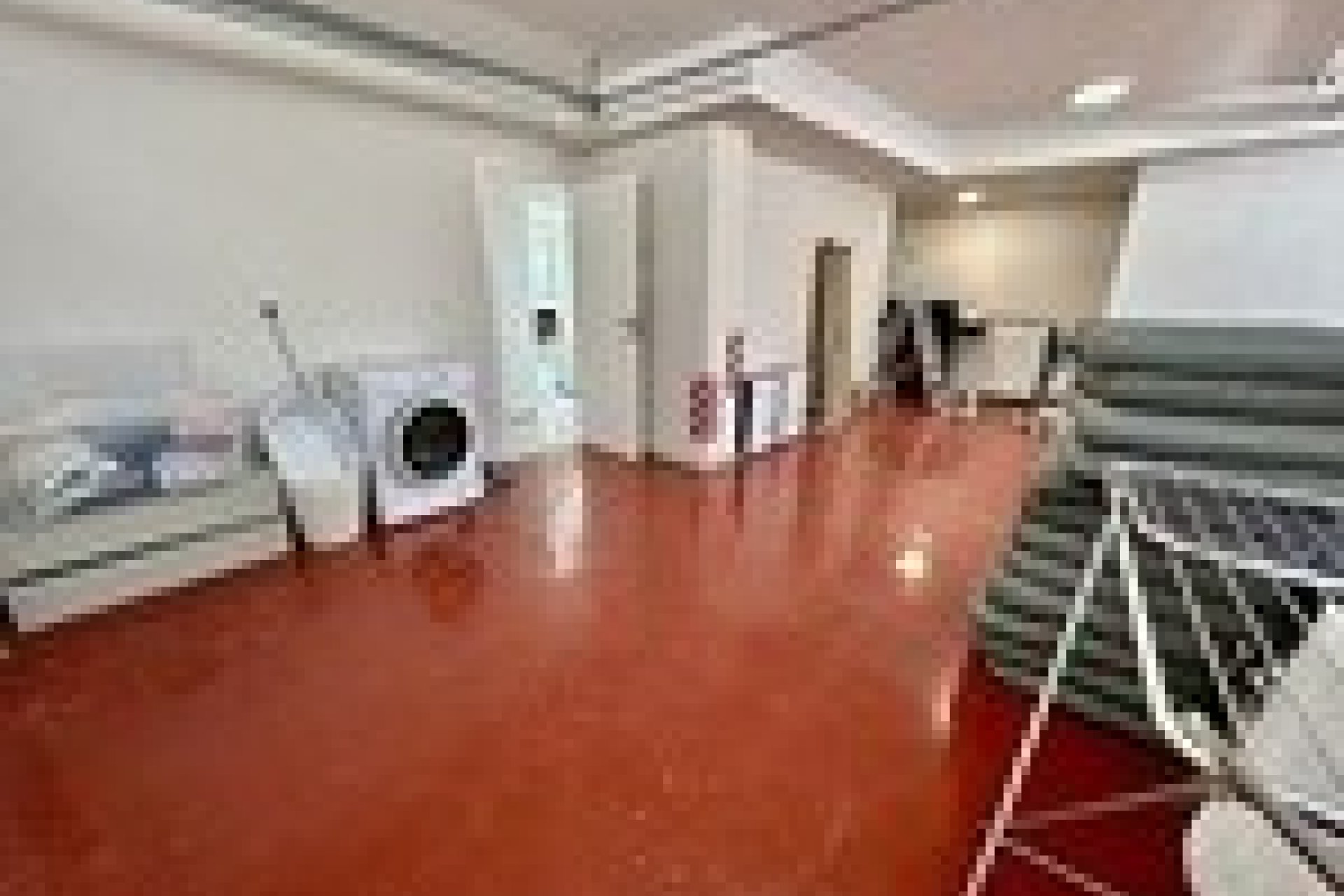 Resale - Villa - Orihuela Costa - Villamartín