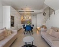 Resale - Villa - Orihuela Costa - Villamartin