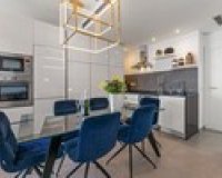 Resale - Villa - Orihuela Costa - Villamartin