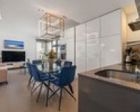 Resale - Villa - Orihuela Costa - Villamartin