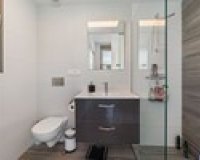 Resale - Villa - Orihuela Costa - Villamartin