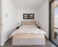 Resale - Villa - Orihuela Costa - Villamartin