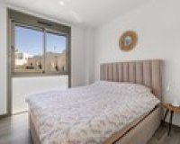 Resale - Villa - Orihuela Costa - Villamartin