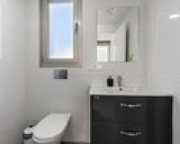 Resale - Villa - Orihuela Costa - Villamartin