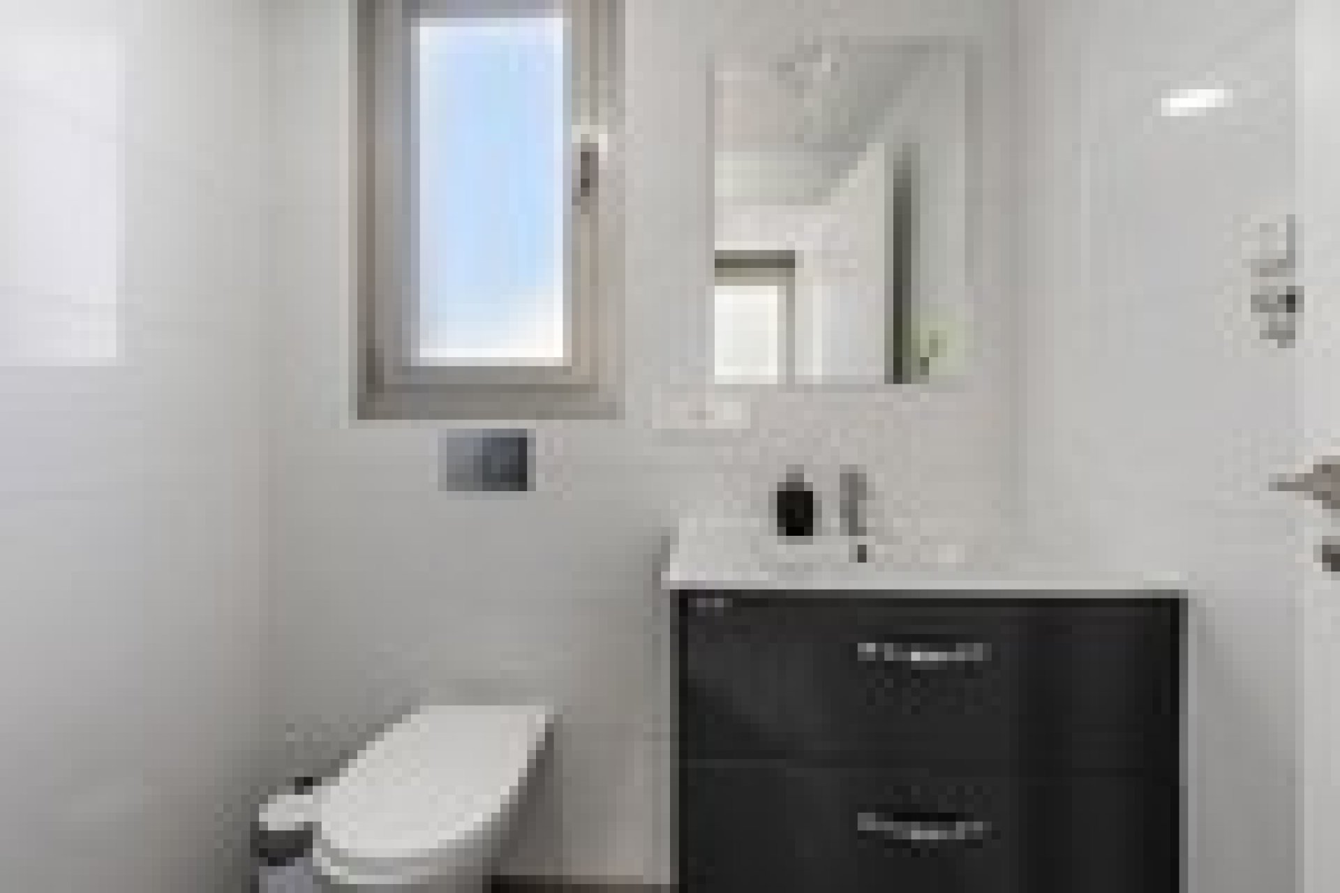 Resale - Villa - Orihuela Costa - Villamartin