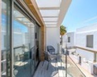 Resale - Villa - Orihuela Costa - Villamartin