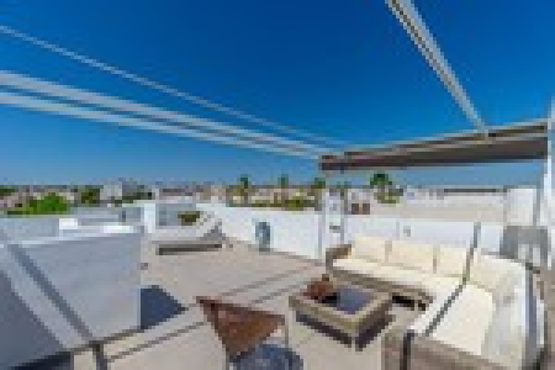 Resale - Villa - Orihuela Costa - Villamartin