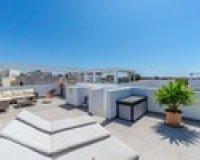 Resale - Villa - Orihuela Costa - Villamartin