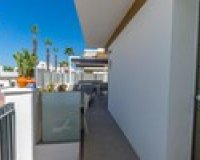 Resale - Villa - Orihuela Costa - Villamartin