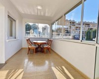 Resale - Villa - Orihuela Costa - Villamartin