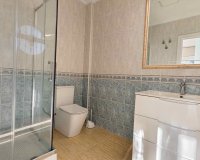 Resale - Villa - Orihuela Costa - Villamartin