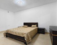 Resale - Villa - Orihuela Costa - Villamartin