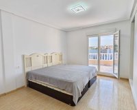 Resale - Villa - Orihuela Costa - Villamartin