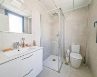 Resale - Villa - Orihuela Costa - Villamartín