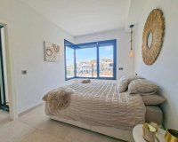 Resale - Villa - Orihuela Costa - Villamartín