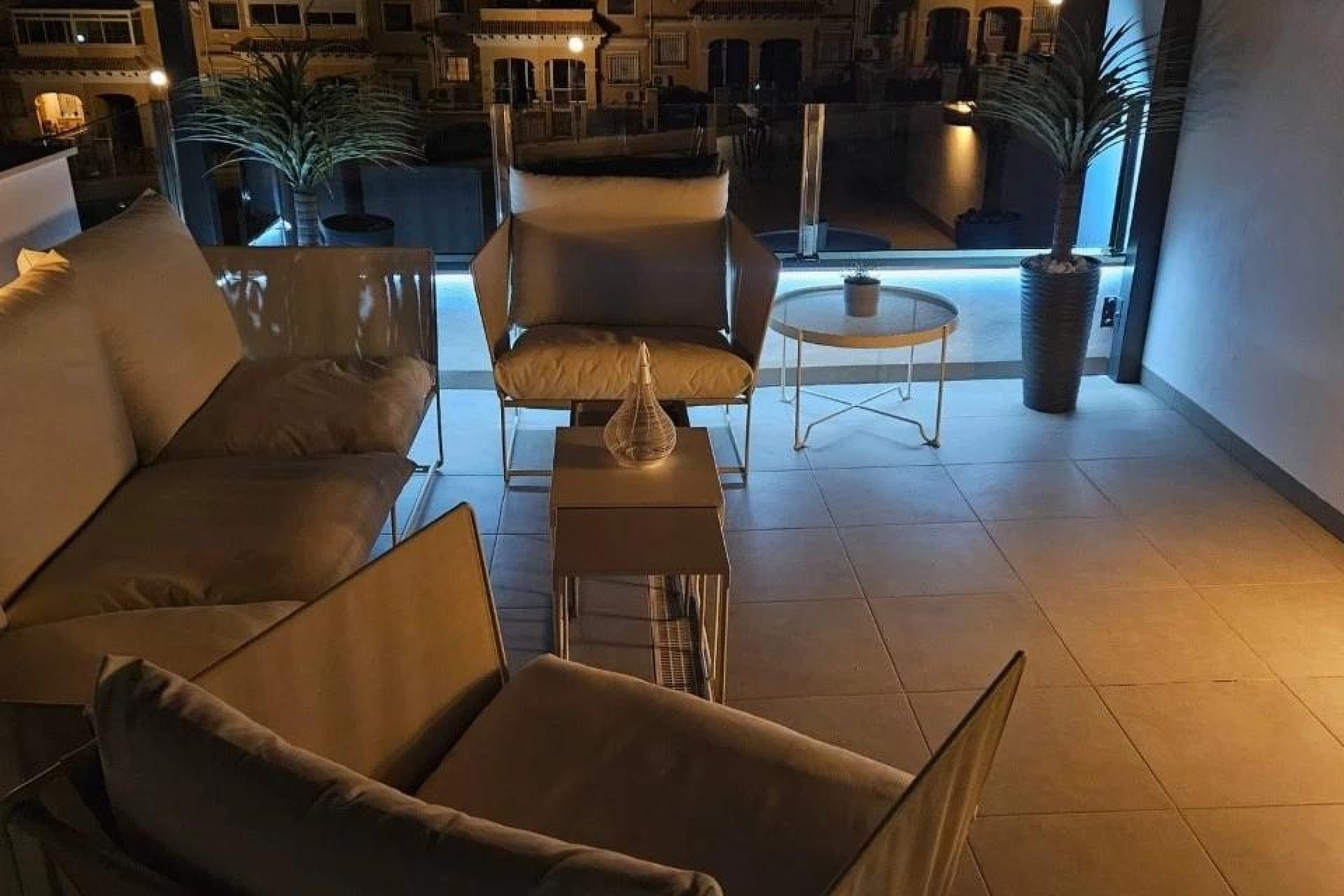 Resale - Villa - Orihuela Costa - Villamartín
